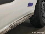  Ford  Transit  Custom 300L 2.0TD/96Kw A6 FWD Trend 96kW/130pk  4D/P Auto-6 #43