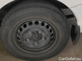  Ford  Transit  Custom 300L 2.0TD/96Kw A6 FWD Trend 96kW/130pk  4D/P Auto-6 #45