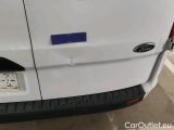  Ford  Transit  Custom 300L 2.0TD/96Kw A6 FWD Trend 96kW/130pk  4D/P Auto-6 #48