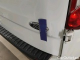  Ford  Transit  Custom 300L 2.0TD/96Kw A6 FWD Trend 96kW/130pk  4D/P Auto-6 #51