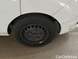  Ford  Transit  Custom 300L 2.0TD/96Kw A6 FWD Trend 96kW/130pk  4D/P Auto-6 #59