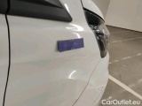  Ford  Transit  Custom 300L 2.0TD/96Kw A6 FWD Trend 96kW/130pk  4D/P Auto-6 #60