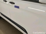  Ford  Transit  Custom 300L 2.0TD/96Kw A6 FWD Trend 96kW/130pk  4D/P Auto-6 #64
