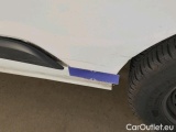  Ford  Transit  Custom 300L 2.0TD/96Kw A6 FWD Trend 96kW/130pk  4D/P Auto-6 #63