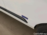  Ford  Transit  Custom 300L 2.0TD/96Kw A6 FWD Trend 96kW/130pk  4D/P Auto-6 #67