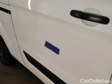  Ford  Transit  Custom 300L 2.0TD/96Kw A6 FWD Trend 96kW/130pk  4D/P Auto-6 #69