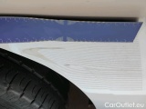  Ford  Transit  Custom 300L 2.0TD/96Kw A6 FWD Trend 96kW/130pk  4D/P Auto-6 #71