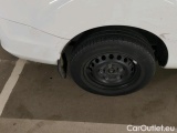  Ford  Transit  Custom 300L 2.0TD/96Kw A6 FWD Trend 96kW/130pk  4D/P Auto-6 #73