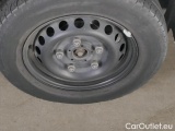  Ford  Transit  Custom 300L 2.0TD/96Kw A6 FWD Trend 96kW/130pk  4D/P Auto-6 #74