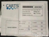 Ford  Transit  Custom 300L 2.0TD/96Kw A6 FWD Trend 96kW/130pk  4D/P Auto-6 #75