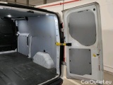  Ford  Transit  Custom 300L 2.0TD/96Kw A6 FWD Trend 96kW/130pk  4D/P Auto-6 #78