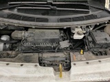  Ford  Transit  Custom 300L 2.0TD/96Kw A6 FWD Trend 96kW/130pk  4D/P Auto-6 #77
