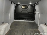  Ford  Transit  Custom 300L 2.0TD/96Kw A6 FWD Trend 96kW/130pk  4D/P Auto-6 #80
