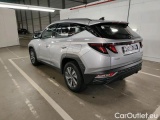  Hyundai  Tucson  1.6 T-GDi Hybrid Techno (Active Hybrid) 169kW/230pk  5D/P Auto-6 #3