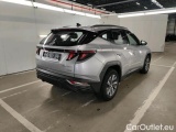  Hyundai  Tucson  1.6 T-GDi Hybrid Techno (Active Hybrid) 169kW/230pk  5D/P Auto-6 #4