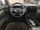  Hyundai  Tucson  1.6 T-GDi Hybrid Techno (Active Hybrid) 169kW/230pk  5D/P Auto-6 #5