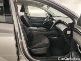  Hyundai  Tucson  1.6 T-GDi Hybrid Techno (Active Hybrid) 169kW/230pk  5D/P Auto-6 #7