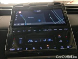  Hyundai  Tucson  1.6 T-GDi Hybrid Techno (Active Hybrid) 169kW/230pk  5D/P Auto-6 #6