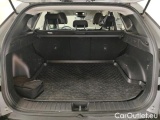  Hyundai  Tucson  1.6 T-GDi Hybrid Techno (Active Hybrid) 169kW/230pk  5D/P Auto-6 #8