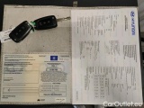  Hyundai  Tucson  1.6 T-GDi Hybrid Techno (Active Hybrid) 169kW/230pk  5D/P Auto-6 #11