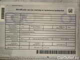  Hyundai  Tucson  1.6 T-GDi Hybrid Techno (Active Hybrid) 169kW/230pk  5D/P Auto-6 #12