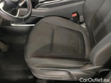  Hyundai  Tucson  1.6 T-GDi Hybrid Techno (Active Hybrid) 169kW/230pk  5D/P Auto-6 #15