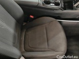  Hyundai  Tucson  1.6 T-GDi Hybrid Techno (Active Hybrid) 169kW/230pk  5D/P Auto-6 #16