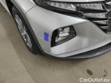  Hyundai  Tucson  1.6 T-GDi Hybrid Techno (Active Hybrid) 169kW/230pk  5D/P Auto-6 #20