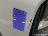  Hyundai  Tucson  1.6 T-GDi Hybrid Techno (Active Hybrid) 169kW/230pk  5D/P Auto-6 #22