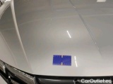  Hyundai  Tucson  1.6 T-GDi Hybrid Techno (Active Hybrid) 169kW/230pk  5D/P Auto-6 #27