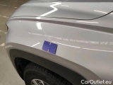  Hyundai  Tucson  1.6 T-GDi Hybrid Techno (Active Hybrid) 169kW/230pk  5D/P Auto-6 #34