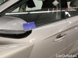  Hyundai  Tucson  1.6 T-GDi Hybrid Techno (Active Hybrid) 169kW/230pk  5D/P Auto-6 #36