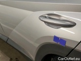  Hyundai  Tucson  1.6 T-GDi Hybrid Techno (Active Hybrid) 169kW/230pk  5D/P Auto-6 #39