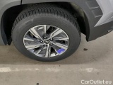  Hyundai  Tucson  1.6 T-GDi Hybrid Techno (Active Hybrid) 169kW/230pk  5D/P Auto-6 #42