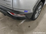  Hyundai  Tucson  1.6 T-GDi Hybrid Techno (Active Hybrid) 169kW/230pk  5D/P Auto-6 #59