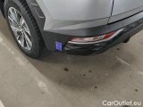  Hyundai  Tucson  1.6 T-GDi Hybrid Techno (Active Hybrid) 169kW/230pk  5D/P Auto-6 #65