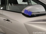  Hyundai  Tucson  1.6 T-GDi Hybrid Techno (Active Hybrid) 169kW/230pk  5D/P Auto-6 #70