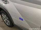  Hyundai  Tucson  1.6 T-GDi Hybrid Techno (Active Hybrid) 169kW/230pk  5D/P Auto-6 #71