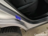  Hyundai  Tucson  1.6 T-GDi Hybrid Techno (Active Hybrid) 169kW/230pk  5D/P Auto-6 #77