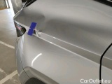  Hyundai  Tucson  1.6 T-GDi Hybrid Techno (Active Hybrid) 169kW/230pk  5D/P Auto-6 #80