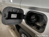  Hyundai  Tucson  1.6 T-GDi Hybrid Techno (Active Hybrid) 169kW/230pk  5D/P Auto-6 #83