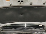  Hyundai  Tucson  1.6 T-GDi Hybrid Techno (Active Hybrid) 169kW/230pk  5D/P Auto-6 #82