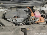  Hyundai  Tucson  1.6 T-GDi Hybrid Techno (Active Hybrid) 169kW/230pk  5D/P Auto-6 #84