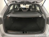  Mercedes  A-Klasse  A 180 d Business Solution 85kW/116pk  5D/P Auto-8 #8