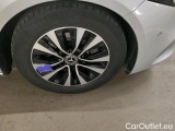  Mercedes  A-Klasse  A 180 d Business Solution 85kW/116pk  5D/P Auto-8 #31