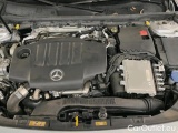  Mercedes  A-Klasse  A 180 d Business Solution 85kW/116pk  5D/P Auto-8 #36