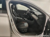  Mercedes  A-Klasse  A 180 d Business Solution 85kW/116pk  5D/P Auto-8 #7