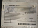  Mercedes  A-Klasse  A 180 d Business Solution 85kW/116pk  5D/P Auto-8 #12
