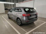  Mercedes  B-Klasse  B 180 d Business Solution Essential 85kW/116pk  5D/P Man-6 #3