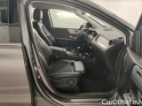  Mercedes  B-Klasse  B 180 d Business Solution Essential 85kW/116pk  5D/P Man-6 #7
